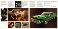 1972 AMC Full Line-16-17.jpg
